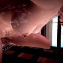 Thumb 5fad38bbdbc6a424b10804ca