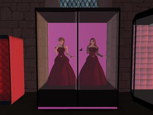 Web 602370e237d6bb74077bf741