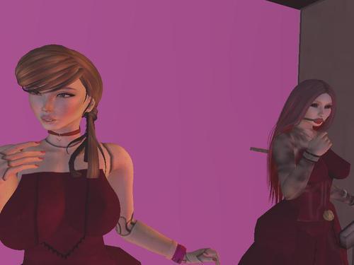 Web 6023713137d6bb782f7bf741