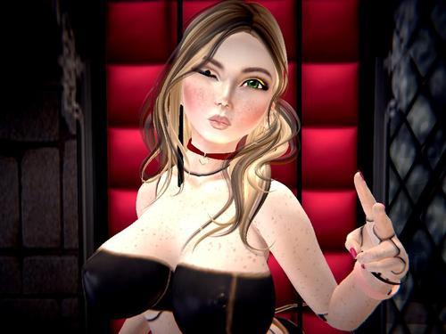 Web 602c9c1e31284343f17f0d11