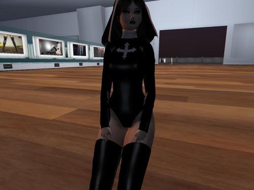 Web 60ea2cb80e3d1c4ca334a8ae