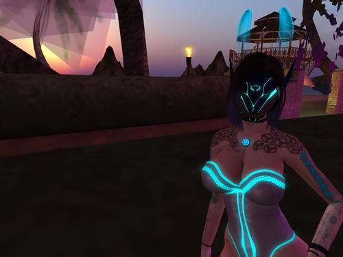 Web 60f99d041d612a1ec270919d