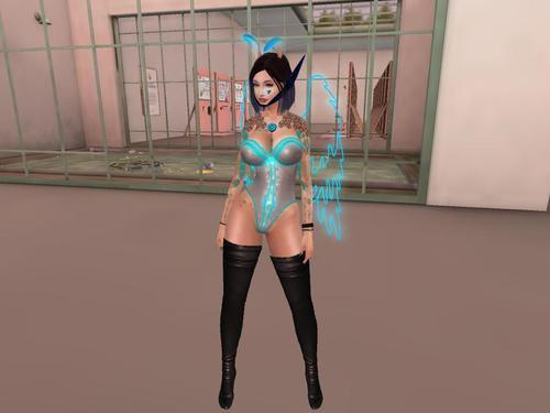 Web 6109ea29f6e0c30f9a30c715