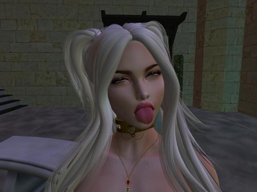 Web 614cdc205c4aff1cb1ff7eba