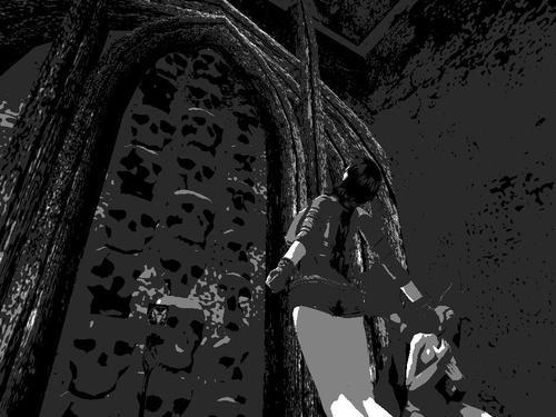 Web 614fec08df72f8207a6721b4