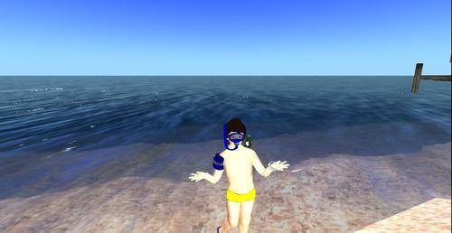 Web 5f2d624a73ed1765150553ca