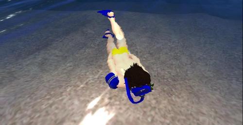 Web 5f2d6293d9859c79adc29abb