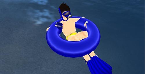 Web 5f935723d774f84a3d0fa929