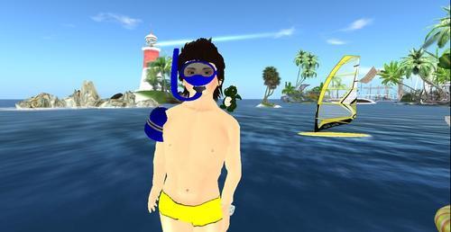 Web 5f935805d9859c5fefecb27a