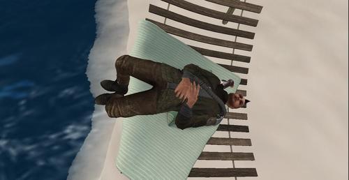 Web 6071c18073ad15364ca10f7d