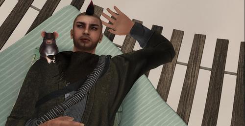 Web 6071c1a9f97a4864efaf4f37