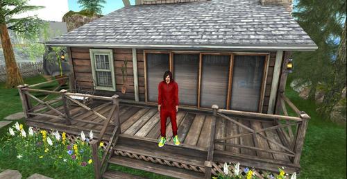 Web 5f940e68d9859c5fb1e95386