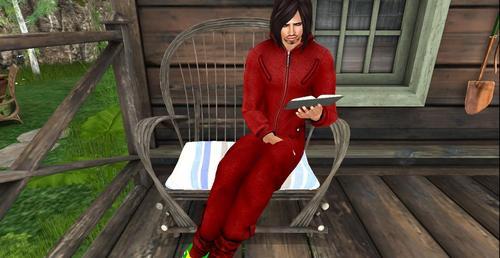 Web 5f940ebe73ed17685918cbc4