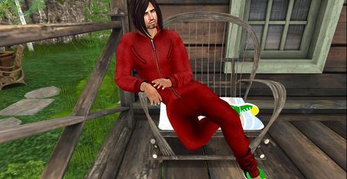 Web 5f940efb289dd21a958fa885