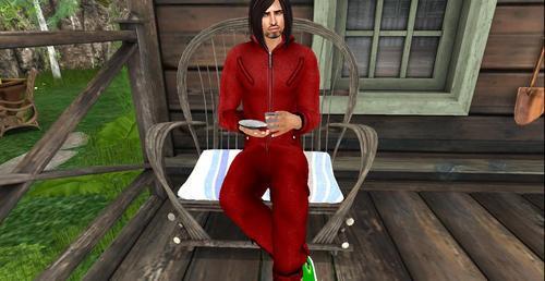 Web 5f940f7273ed176d49cda9e8