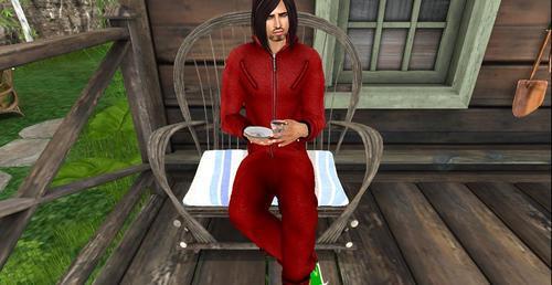 Web 5f940fe673ed1770e918cbc4