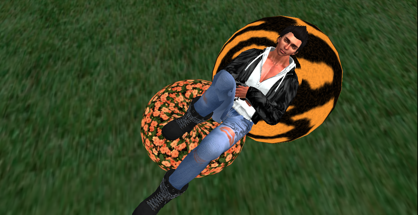 Original 5f941a34d774f8033d34e481