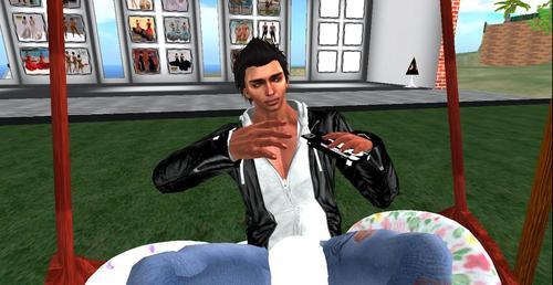 Web 5f9419e6d774f801478df097