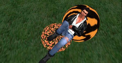 Web 5f941a34d774f8033d34e481