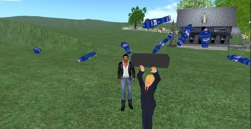 Web 5f941c3fd9859c32ddecb27a