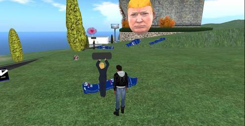 Web 5f941c69d774f8140334e481