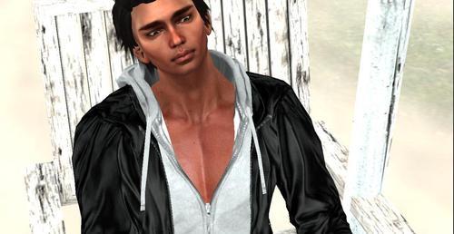 Web 5f942a0c289dd23a499d9ad5