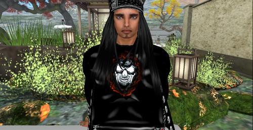 Web 5f946f72d774f83eaf34e481