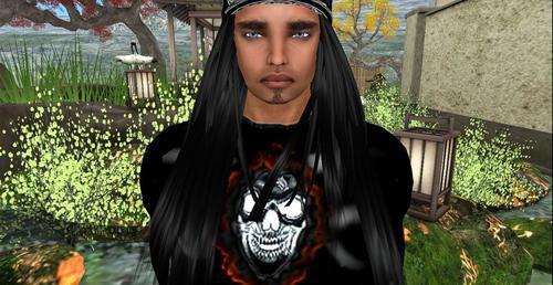 Web 5f946fb0d774f841a85d2761