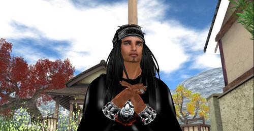 Web 5f94706773ed173265ea44fd