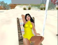 Small 5f963369d774f815785d2761