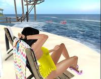 Small 5f963394289dd268e88c6a79