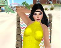 Small 5f9633c8289dd26b1d9d9ad5