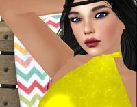 Small 5f96341873ed17173e2472f7