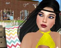 Small 5f9634e073ed171dfe18cbc4