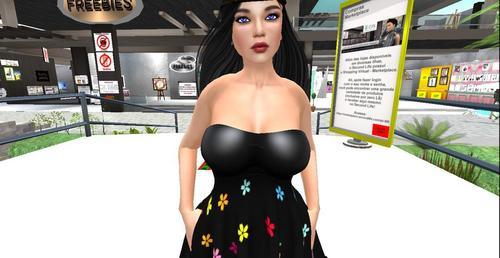 Web 5f327d81d9859c4c0d3bdb74