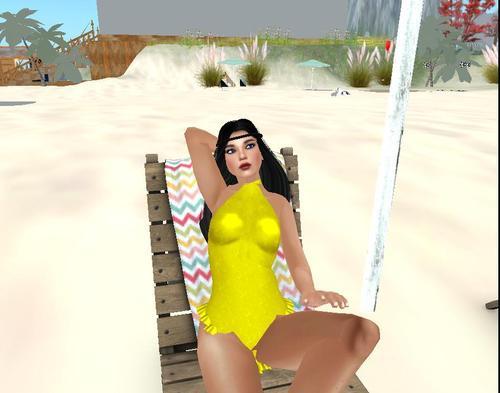 Web 5f963369d774f815785d2761