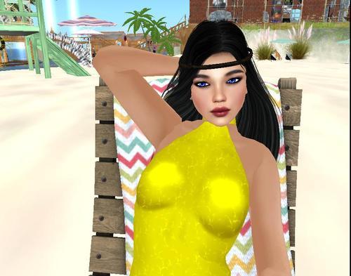 Web 5f9633c8289dd26b1d9d9ad5