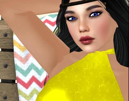 Web 5f96341873ed17173e2472f7