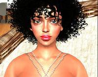 Small 5f962237d9859c2bffe95386