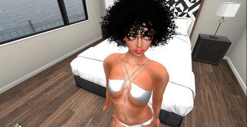 Web 5f45766c73ed177b35381786