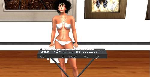 Web 5f9622d273ed17141118cbc4