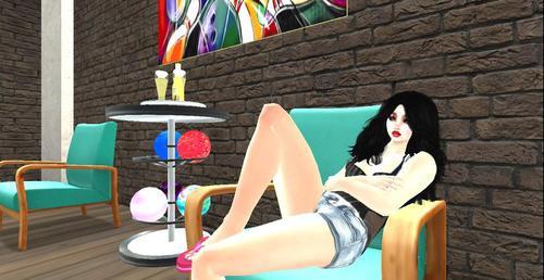 Web 5fad9117aba0b568e6ab5a2e