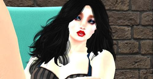 Web 5fad9199aba0b56a39ab5a2e