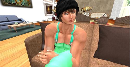 Web 5f4e2591289dd2249133d1c9