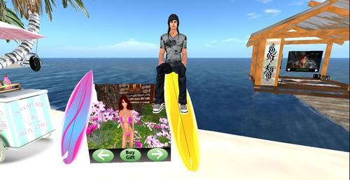 Web 5f96282f289dd2128f9d9ad5