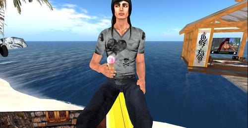 Web 5f96288c289dd214f58c6a79