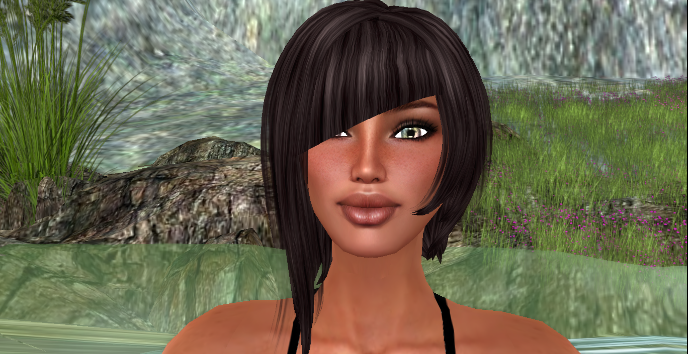 Original 5f932ec4d774f8461434e481