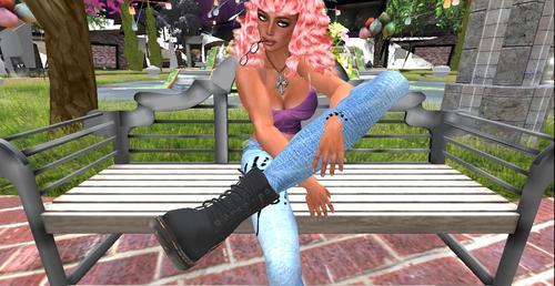 Web 5f4e951173ed1706ee0553ca