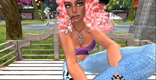 Web 5f4e957073ed170ade500937