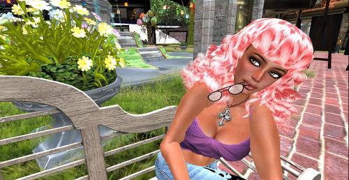 Web 5f4e95add9859c76d17ce5a6